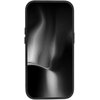 Etui TECTO SHIELD Satin Elegant do Apple iPhone 14 Pro Czarny Kompatybilność Apple iPhone 14 Pro