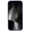 Etui TECTO SHIELD Secure Spinning Mag do Apple iPhone 15 Pro Granatowy Dominujący kolor Granatowy