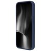 Etui TECTO SHIELD Secure Spinning Mag do Apple iPhone 15 Pro Granatowy Kompatybilność Apple iPhone 15 Pro