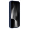 Etui TECTO SHIELD Secure Spinning Mag do Apple iPhone 15 Pro Granatowy Typ Etui magnetyczne