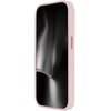 Etui TECTO SHIELD Satin Elegant do Apple iPhone 14 Pro Różowy Marka telefonu Apple