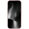 Etui TECTO SHIELD Satin Elegant do Apple iPhone 14 Pro Różowy Kompatybilność Apple iPhone 14 Pro
