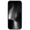 Etui TECTO SHIELD Secure Spinning Mag do Apple iPhone 15 Pro Max Granatowy Dominujący kolor Granatowy