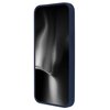 Etui TECTO SHIELD Secure Spinning Mag do Apple iPhone 15 Pro Max Granatowy Kompatybilność Apple iPhone 15 Pro Max