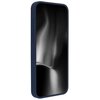 Etui TECTO SHIELD Secure Spinning Mag do Apple iPhone 15 Pro Max Granatowy Typ Etui magnetyczne