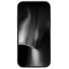 Etui TECTO SHIELD Soft Touch Mag do Apple iPhone 12 Czarny Dominujący kolor Czarny