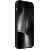 Etui TECTO SHIELD Soft Touch Mag do Apple iPhone 12 Czarny Typ Etui magnetyczne