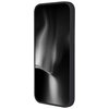Etui TECTO SHIELD Soft Touch Mag do Apple iPhone 12 Czarny Kompatybilność Apple iPhone 12
