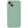 Etui TECTO SHIELD Soft Touch Mag do Apple iPhone 14 Pistacjowy Seria telefonu iPhone