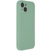Etui TECTO SHIELD Soft Touch Mag do Apple iPhone 14 Pistacjowy Model telefonu iPhone 14