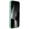 Etui TECTO SHIELD Soft Touch Mag do Apple iPhone 14 Pistacjowy Dominujący kolor Pistacjowy