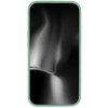 Etui TECTO SHIELD Soft Touch Mag do Apple iPhone 14 Pistacjowy Typ Etui magnetyczne