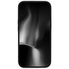 Etui TECTO SHIELD Soft Touch Mag do Apple iPhone 14 Czarny Model telefonu iPhone 14