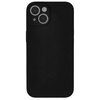 Etui TECTO SHIELD Soft Touch Mag do Apple iPhone 14 Czarny Seria telefonu iPhone