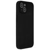 Etui TECTO SHIELD Soft Touch Mag do Apple iPhone 14 Czarny Kompatybilność Apple iPhone 14