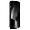 Etui TECTO SHIELD Soft Touch Mag do Apple iPhone 14 Czarny Dominujący kolor Czarny