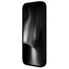 Etui TECTO SHIELD Soft Touch Mag do Apple iPhone 14 Czarny Typ Etui magnetyczne