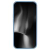 Etui TECTO SHIELD Soft Touch Mag do Apple iPhone 14 Niebieski Model telefonu iPhone 14