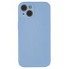 Etui TECTO SHIELD Soft Touch Mag do Apple iPhone 14 Niebieski Seria telefonu iPhone