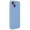 Etui TECTO SHIELD Soft Touch Mag do Apple iPhone 14 Niebieski Kompatybilność Apple iPhone 14