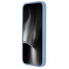 Etui TECTO SHIELD Soft Touch Mag do Apple iPhone 14 Niebieski Dominujący kolor Niebieski