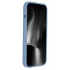 Etui TECTO SHIELD Soft Touch Mag do Apple iPhone 14 Niebieski Typ Etui magnetyczne