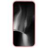 Etui TECTO SHIELD Soft Touch Mag do Apple iPhone 14 Różowy Model telefonu iPhone 14