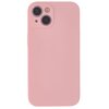 Etui TECTO SHIELD Soft Touch Mag do Apple iPhone 14 Różowy Seria telefonu iPhone