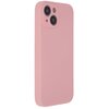 Etui TECTO SHIELD Soft Touch Mag do Apple iPhone 14 Różowy Kompatybilność Apple iPhone 14
