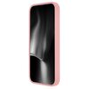 Etui TECTO SHIELD Soft Touch Mag do Apple iPhone 14 Różowy Dominujący kolor Różowy