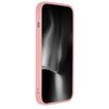 Etui TECTO SHIELD Soft Touch Mag do Apple iPhone 14 Różowy Typ Etui magnetyczne