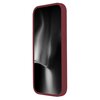 Etui TECTO SHIELD Soft Touch Mag do Apple iPhone 14 Pro Bordowy Kompatybilność Apple iPhone 14 Pro