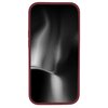 Etui TECTO SHIELD Soft Touch Mag do Apple iPhone 14 Pro Bordowy Typ Etui magnetyczne