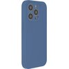 Etui TECTO SHIELD Soft Touch Mag do Apple iPhone 14 Pro Ciemno-niebieski Model telefonu iPhone 14 Pro