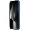 Etui TECTO SHIELD Soft Touch Mag do Apple iPhone 14 Pro Ciemno-niebieski Dominujący kolor Ciemno-niebieski