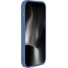 Etui TECTO SHIELD Soft Touch Mag do Apple iPhone 14 Pro Ciemno-niebieski Typ Etui magnetyczne