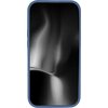 Etui TECTO SHIELD Soft Touch Mag do Apple iPhone 14 Pro Ciemno-niebieski Kompatybilność Apple iPhone 14 Pro