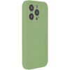 Etui TECTO SHIELD Soft Touch Mag do Apple iPhone 14 Pro Pistacjowy Model telefonu iPhone 14 Pro