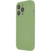 Etui TECTO SHIELD Soft Touch Mag do Apple iPhone 14 Pro Pistacjowy