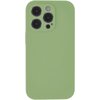 Etui TECTO SHIELD Soft Touch Mag do Apple iPhone 14 Pro Pistacjowy Seria telefonu iPhone