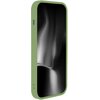 Etui TECTO SHIELD Soft Touch Mag do Apple iPhone 14 Pro Pistacjowy Dominujący kolor Pistacjowy
