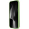 Etui TECTO SHIELD Soft Touch Mag do Apple iPhone 14 Pro Pistacjowy Typ Etui nakładka