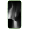 Etui TECTO SHIELD Soft Touch Mag do Apple iPhone 14 Pro Pistacjowy Kompatybilność Apple iPhone 14 Pro