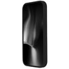 Etui TECTO SHIELD Soft Touch Mag do Apple iPhone 14 Pro Czarny Kompatybilność Apple iPhone 14 Pro