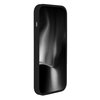 Etui TECTO SHIELD Soft Touch Mag do Apple iPhone 14 Pro Czarny Dominujący kolor Czarny