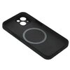 Etui TECTO SHIELD Soft Touch Mag do Apple iPhone 14 Pro Czarny Marka telefonu Apple