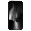 Etui TECTO SHIELD Soft Touch Mag do Apple iPhone 14 Pro Czarny Typ Etui magnetyczne