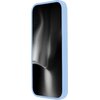 Etui TECTO SHIELD Soft Touch Mag do Apple iPhone 14 Pro Jasnoniebieski Dominujący kolor Jasnoniebieski