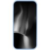 Etui TECTO SHIELD Soft Touch Mag do Apple iPhone 14 Pro Jasnoniebieski Kompatybilność Apple iPhone 14 Pro