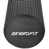 Roller ENERO FIT 1055817 Typ Do masażu